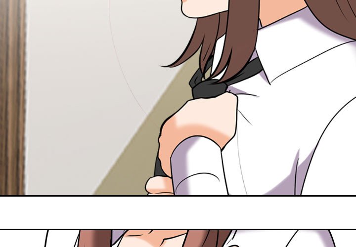 Our Exchange Chapter 88 Page 3