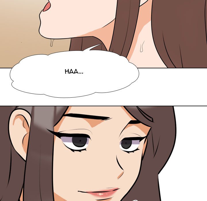 Our Exchange Chapter 88 Page 31