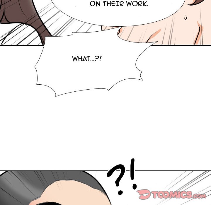 Our Exchange Chapter 88 Page 42