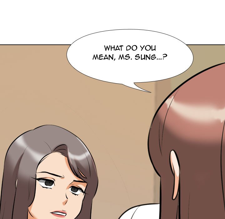 Our Exchange Chapter 88 Page 45