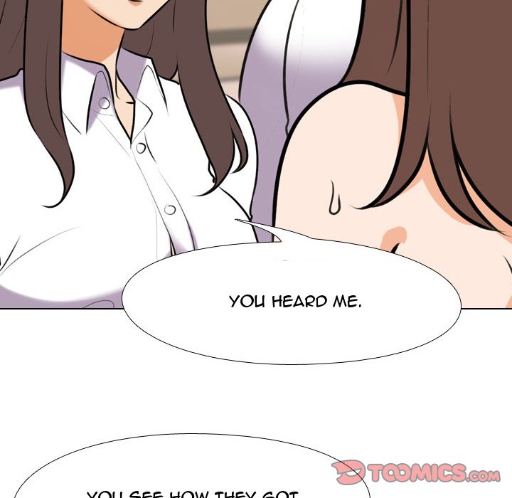 Our Exchange Chapter 88 Page 46