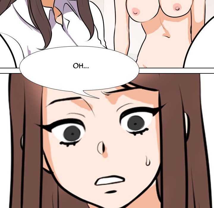 Our Exchange Chapter 88 Page 48