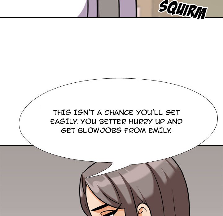 Our Exchange Chapter 88 Page 52