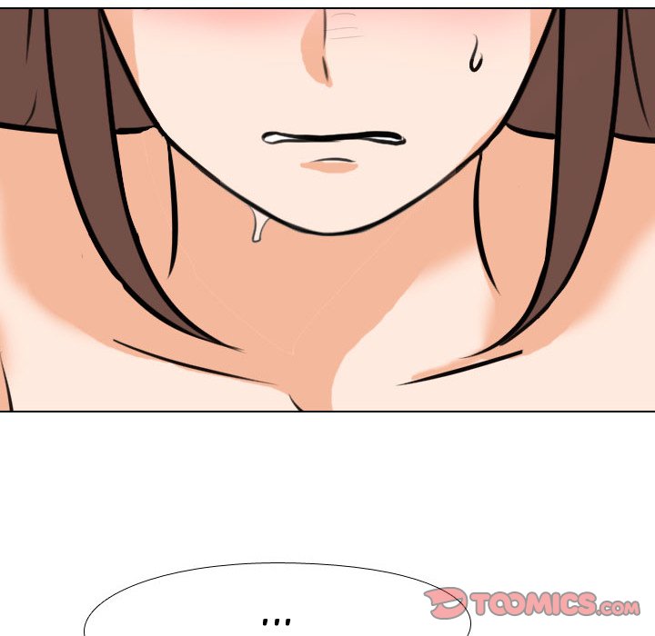 Our Exchange Chapter 88 Page 54
