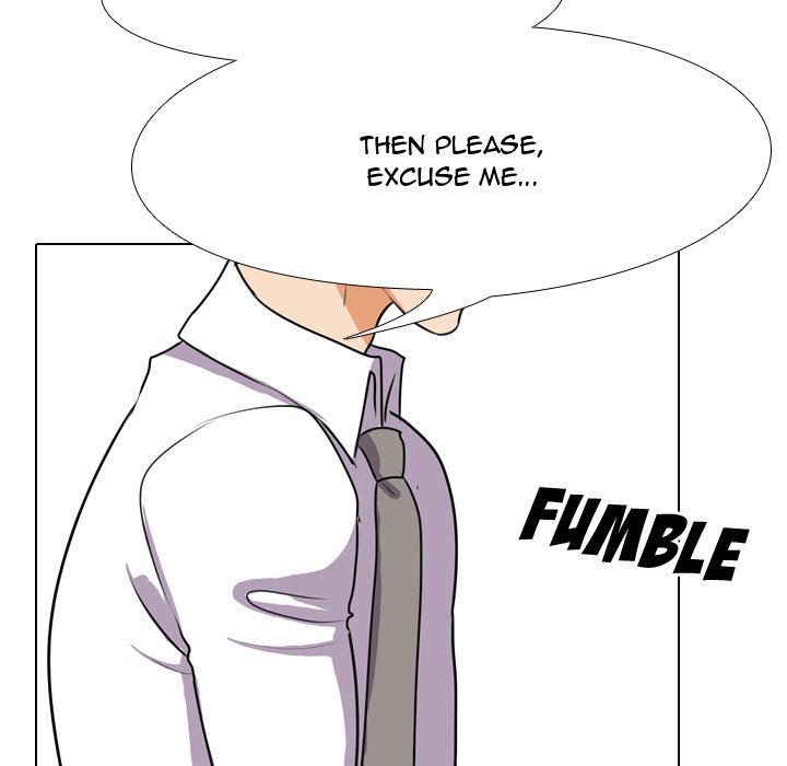 Our Exchange Chapter 88 Page 55