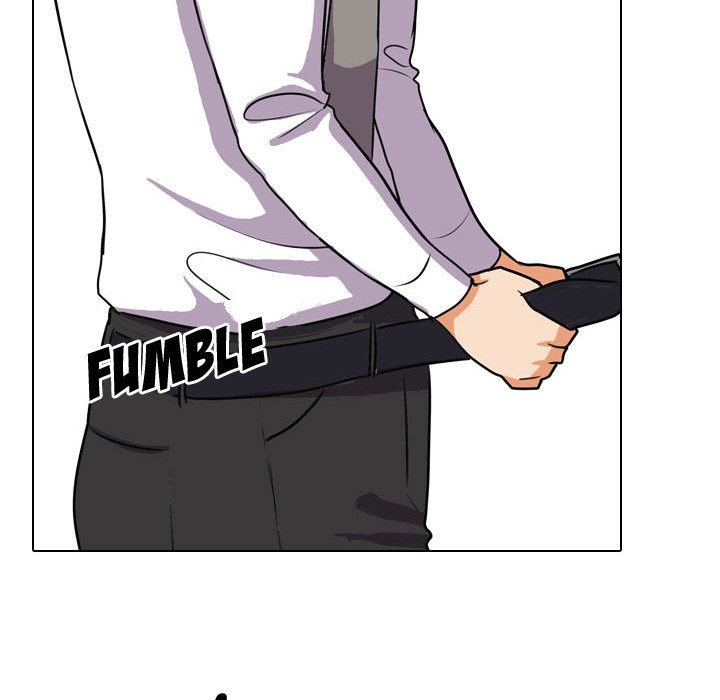 Our Exchange Chapter 88 Page 56