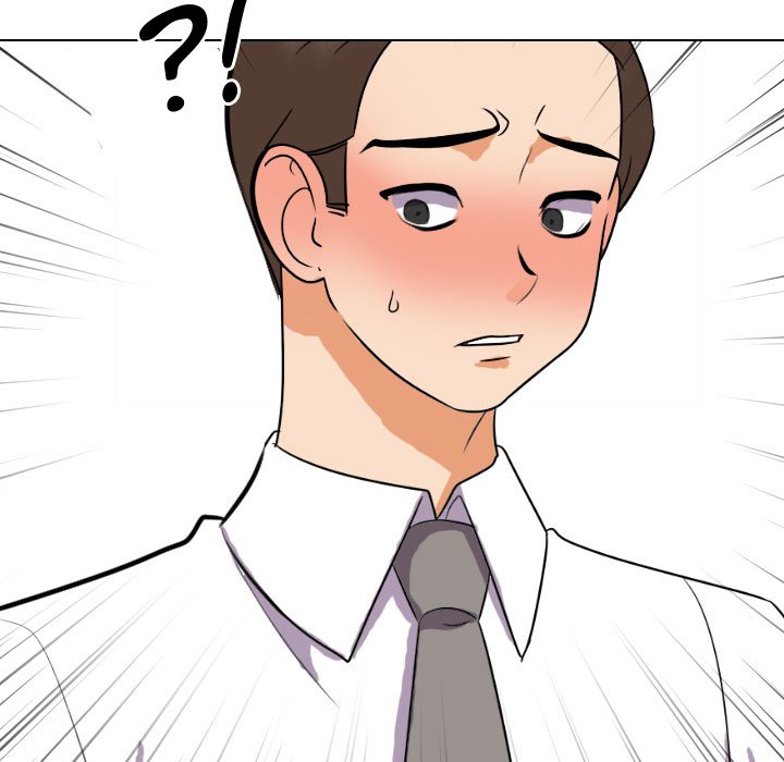 Our Exchange Chapter 88 Page 57
