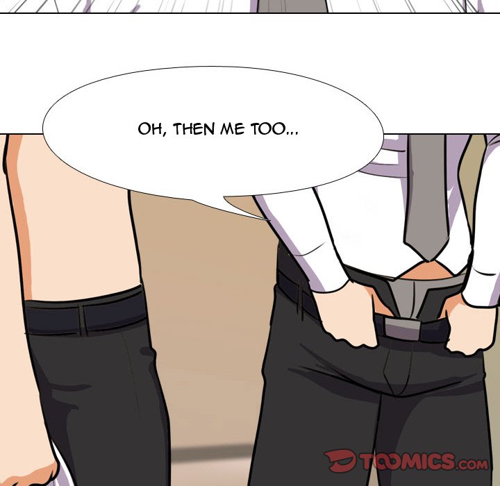 Our Exchange Chapter 88 Page 58