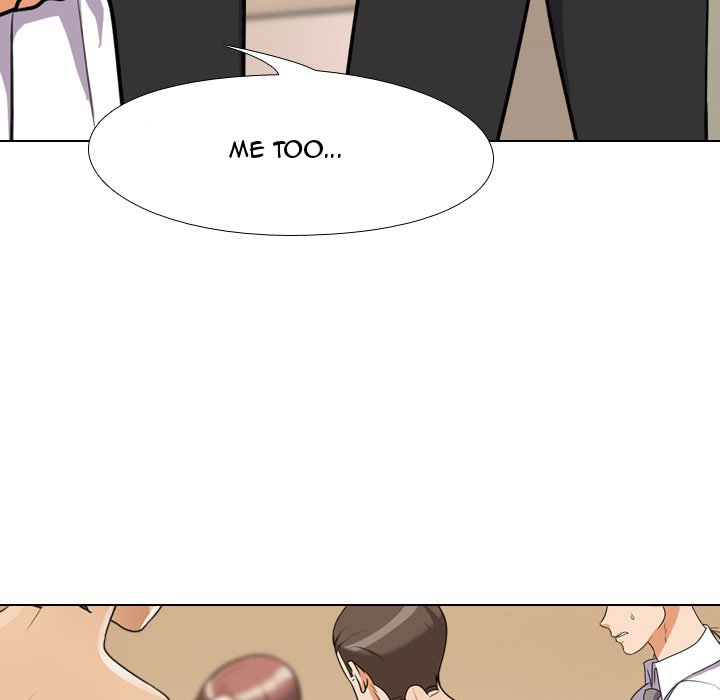 Our Exchange Chapter 88 Page 59