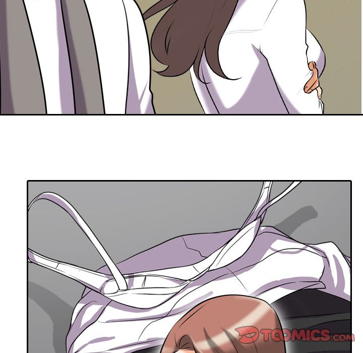 Our Exchange Chapter 88 Page 6