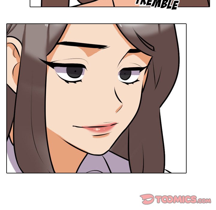 Our Exchange Chapter 88 Page 62