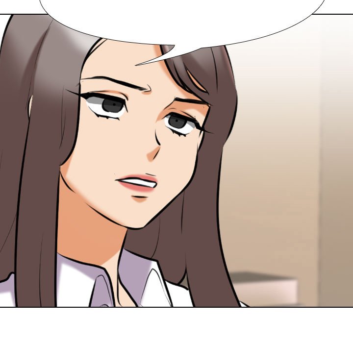 Our Exchange Chapter 88 Page 69