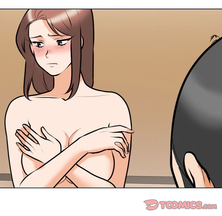 Our Exchange Chapter 88 Page 70