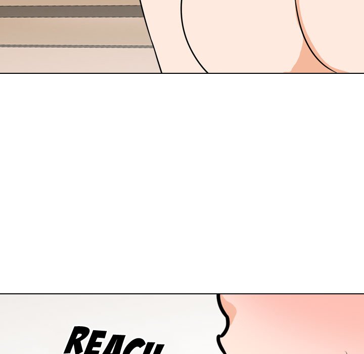 Our Exchange Chapter 88 Page 73