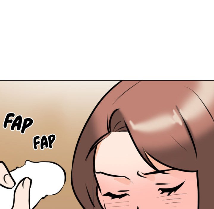 Our Exchange Chapter 88 Page 76