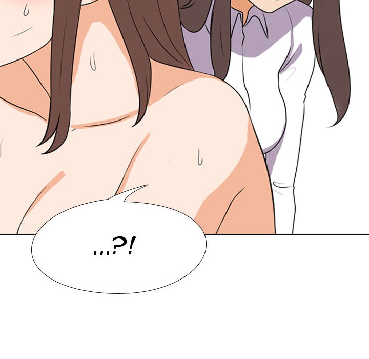 Our Exchange Chapter 88 Page 92