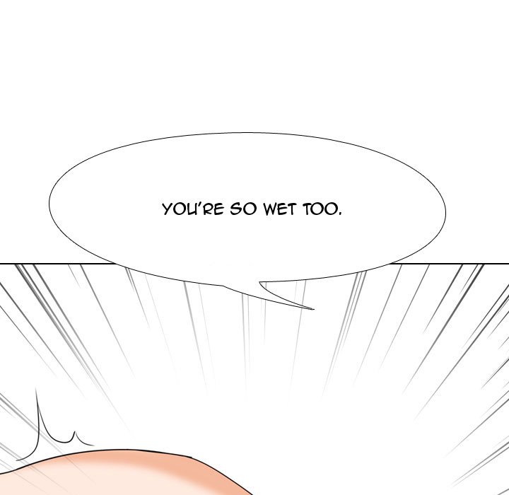Our Exchange Chapter 88 Page 93