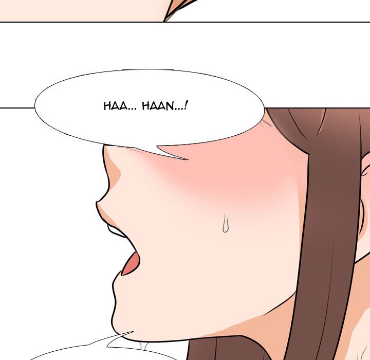 Our Exchange Chapter 88 Page 96