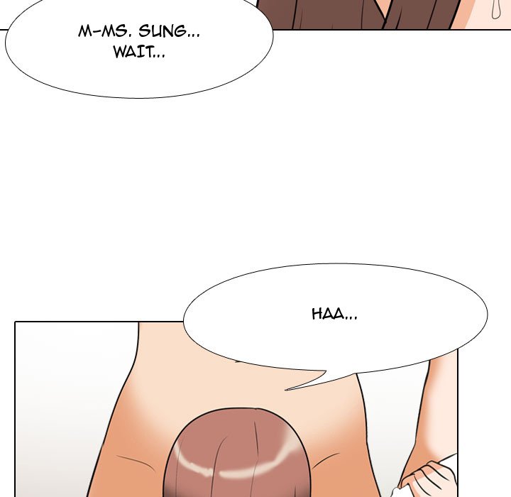 Our Exchange Chapter 88 Page 97