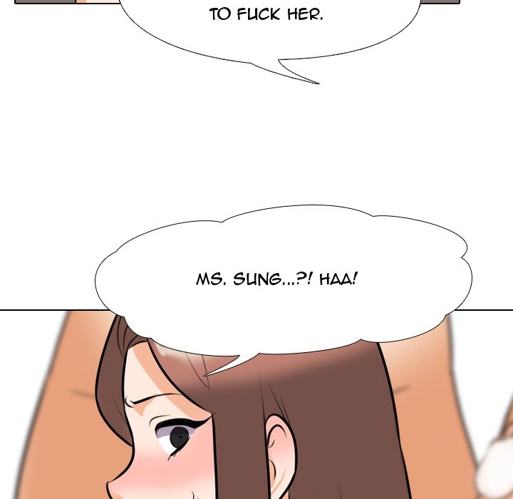 Our Exchange Chapter 88 Page 99