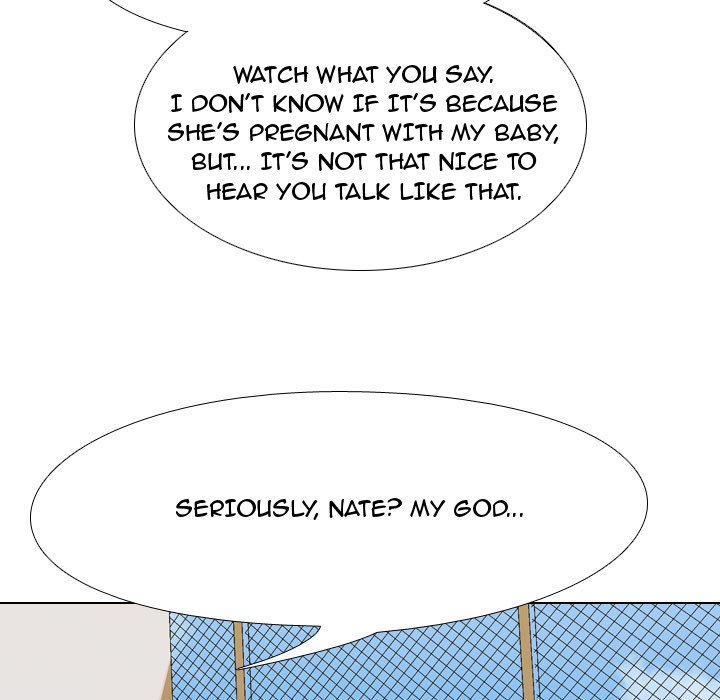 Our Exchange Chapter 89 Page 105