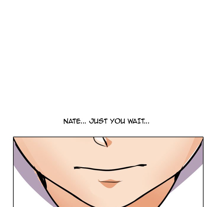 Our Exchange Chapter 89 Page 107