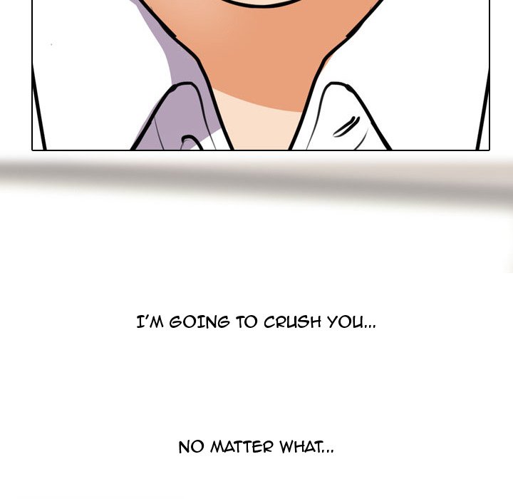 Our Exchange Chapter 89 Page 108