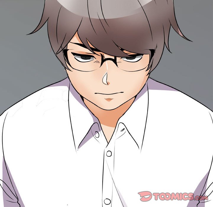 Our Exchange Chapter 89 Page 110