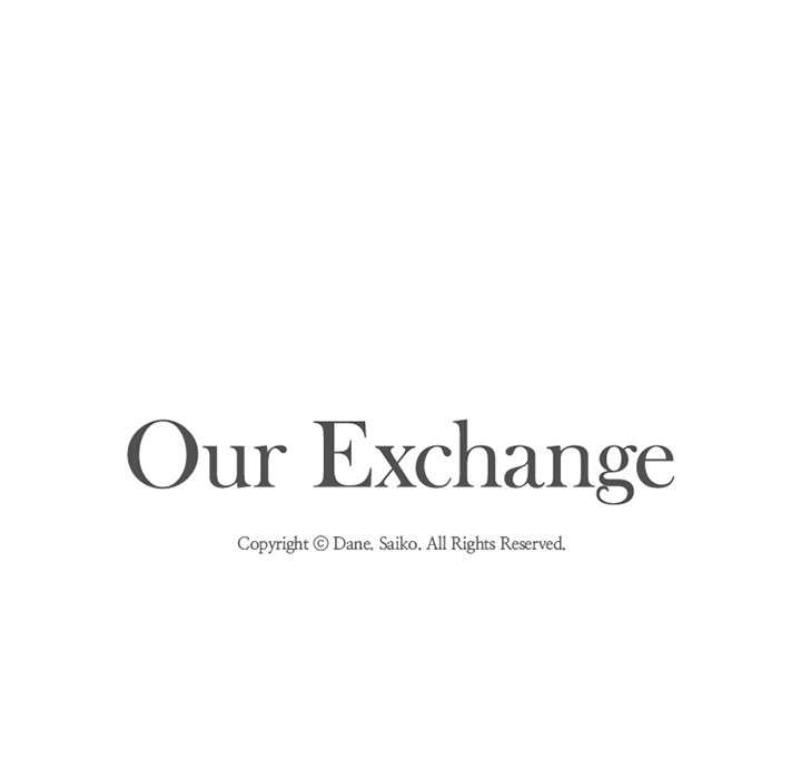 Our Exchange Chapter 89 Page 12