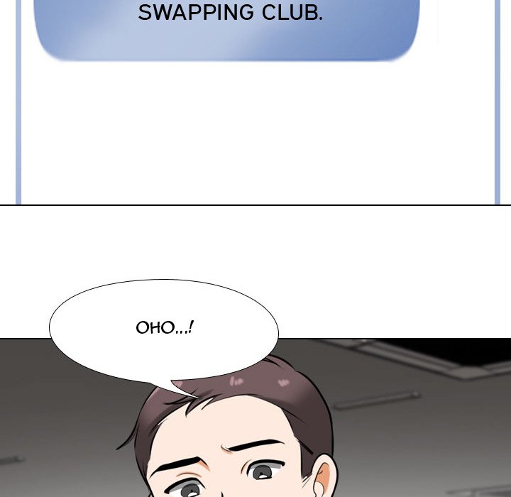 Our Exchange Chapter 89 Page 20