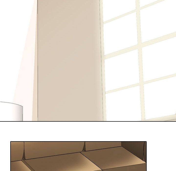 Our Exchange Chapter 89 Page 28