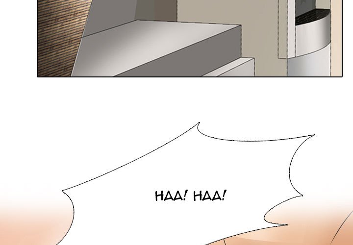 Our Exchange Chapter 89 Page 3