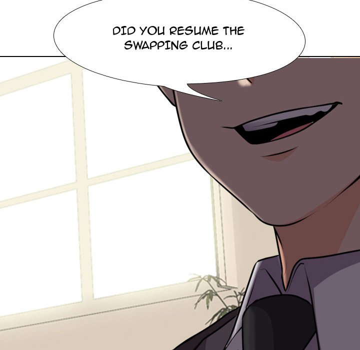 Our Exchange Chapter 89 Page 32