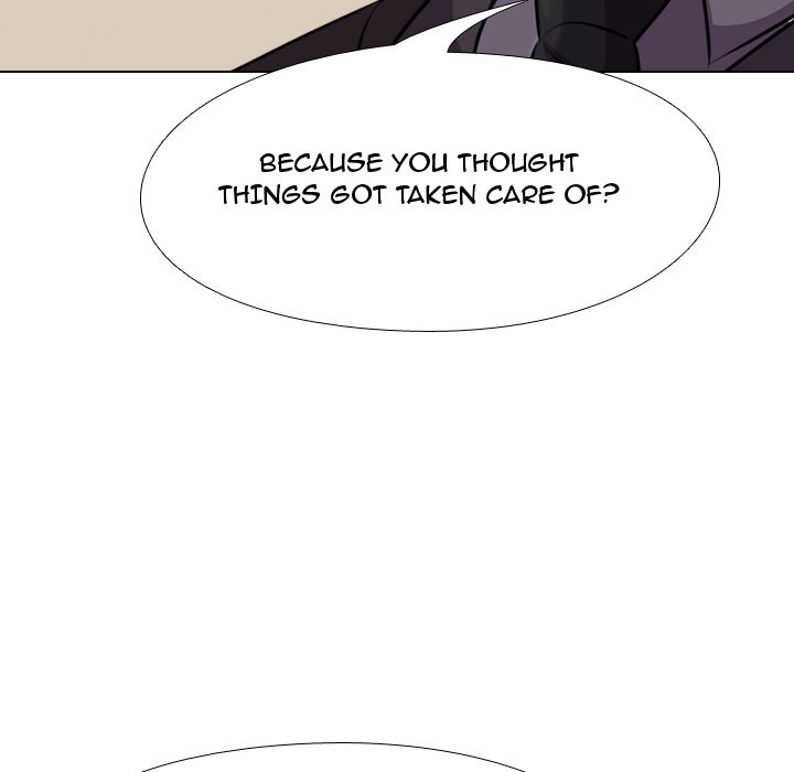 Our Exchange Chapter 89 Page 33