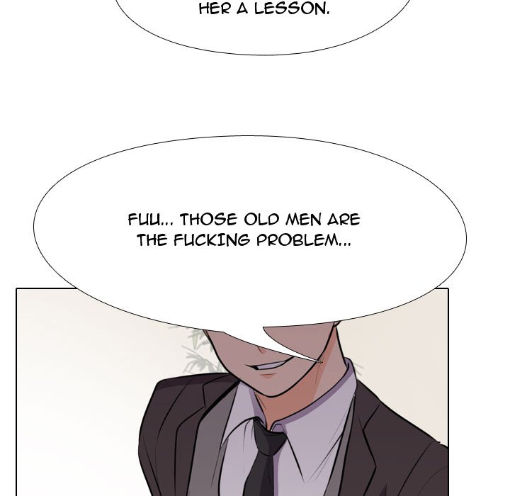 Our Exchange Chapter 89 Page 37