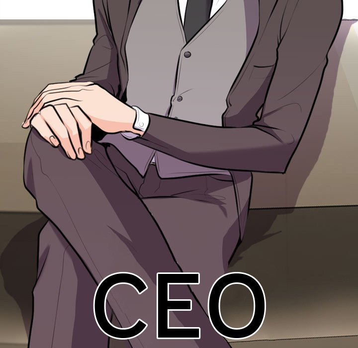 Our Exchange Chapter 89 Page 41