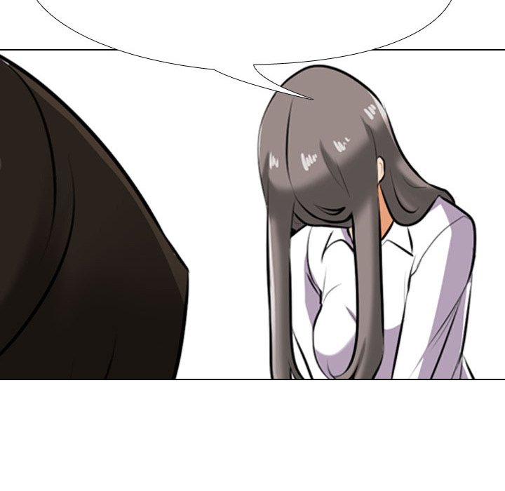 Our Exchange Chapter 89 Page 44