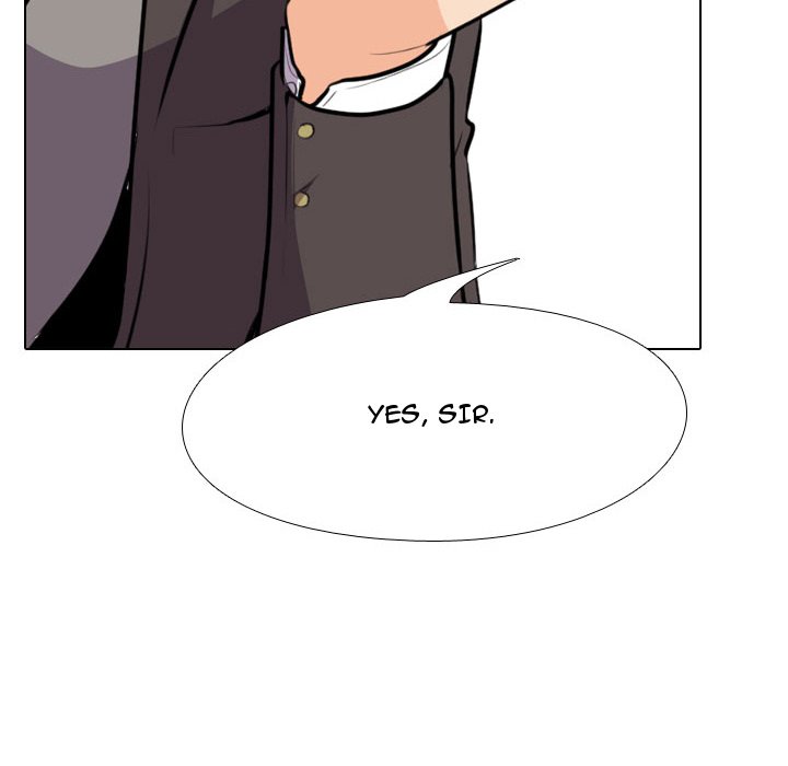 Our Exchange Chapter 89 Page 48