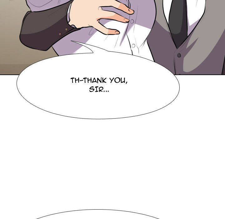 Our Exchange Chapter 89 Page 52