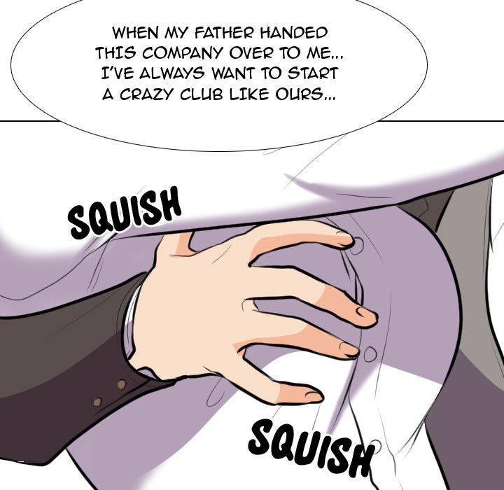 Our Exchange Chapter 89 Page 53
