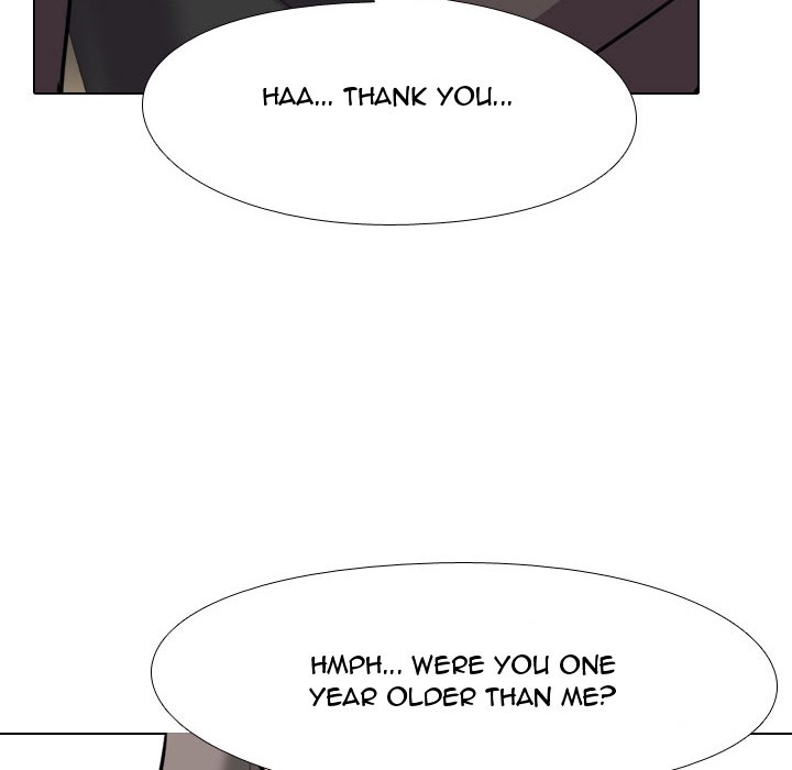 Our Exchange Chapter 89 Page 56