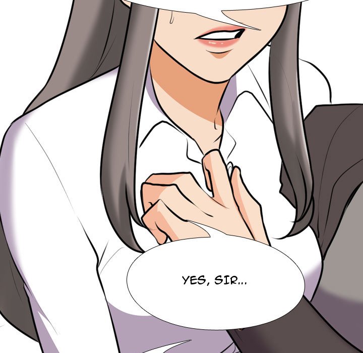 Our Exchange Chapter 89 Page 57