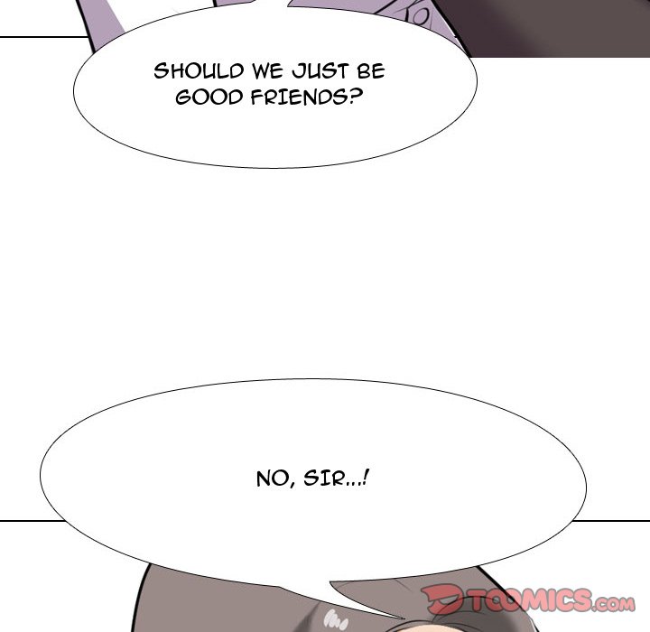 Our Exchange Chapter 89 Page 58