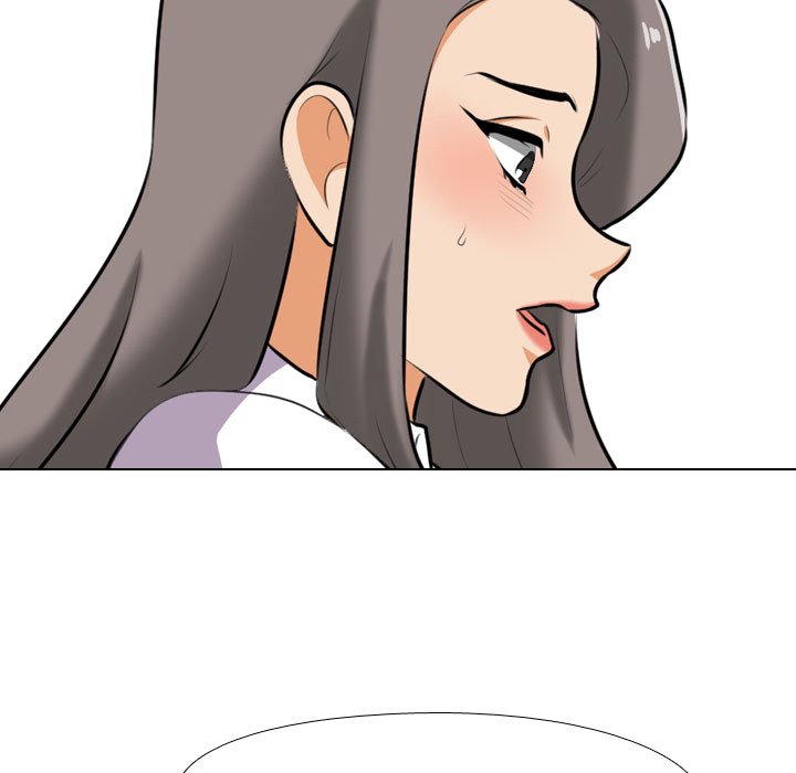 Our Exchange Chapter 89 Page 59