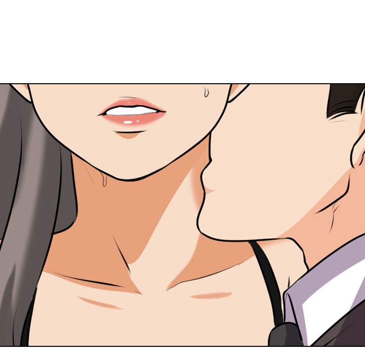 Our Exchange Chapter 89 Page 64