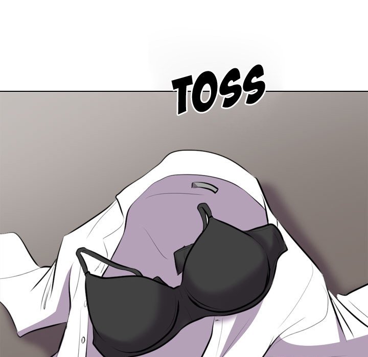 Our Exchange Chapter 89 Page 65