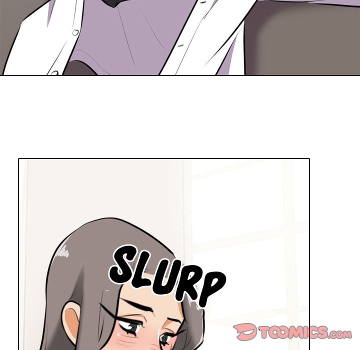 Our Exchange Chapter 89 Page 66