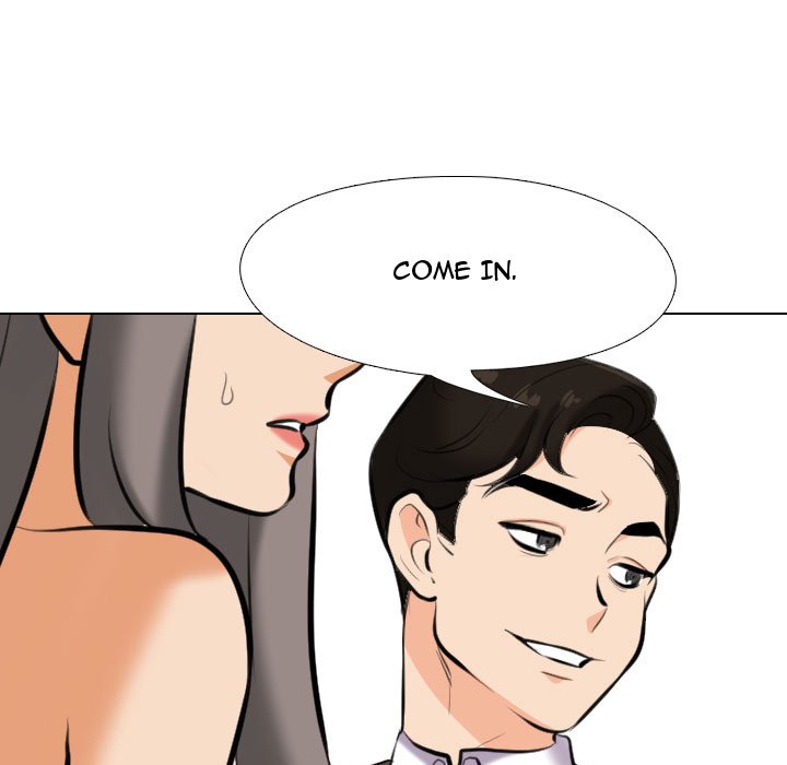 Our Exchange Chapter 89 Page 73