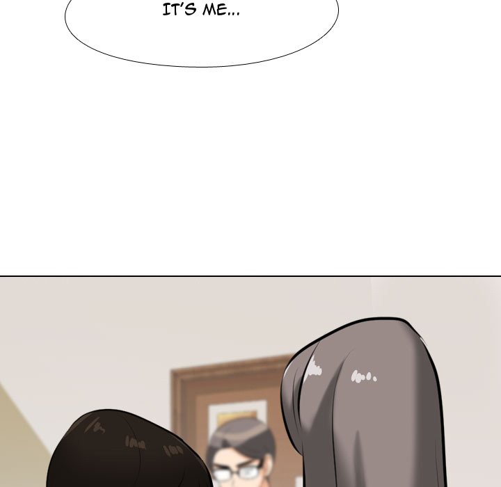 Our Exchange Chapter 89 Page 75
