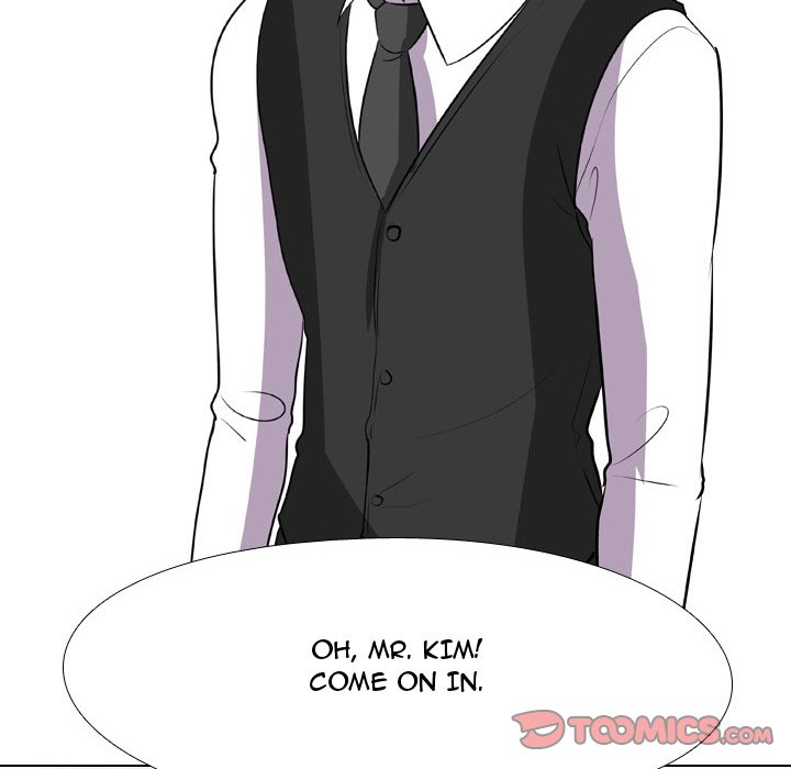 Our Exchange Chapter 89 Page 78